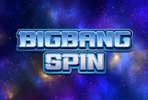 BigBang Spin